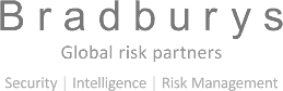 Bradburys Global Risk Partners