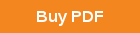 Buy PDF button