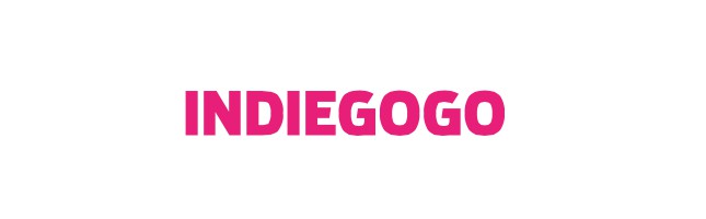 Indigogo logo