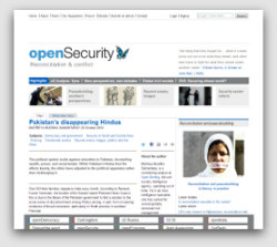 Read on the openDemocracy website