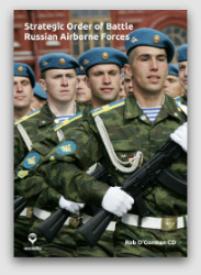 View the cover