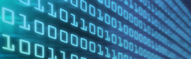 Cyber image