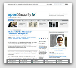Read on the openDemocracy website