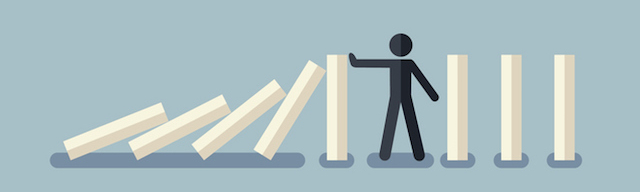Risk assessments